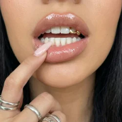 Обкладинка Dyce & Thiago Sub - Lips