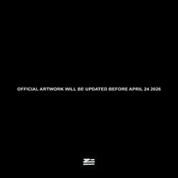 Обкладинка ZHU - LEVELZZZ