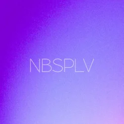 Обкладинка NBSPLV - Perfect Decision