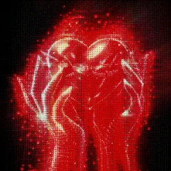Обкладинка SWEVN - Your Love