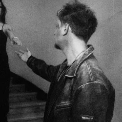 Обкладинка Elvis Drew - Save Yourself