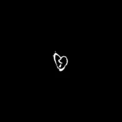 Обкладинка TXKUMOON - Moonlight #jerseyclub
