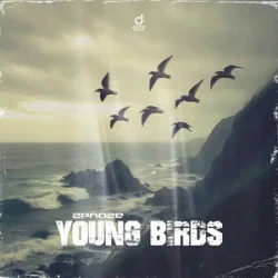 2 Phaze - Young Birds