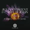 封面 Julian Vincent feat. Cathy Burton - Here For Me (Mark Otten ReDub) Julian Vincent feat. Cathy Burton - Here For Me (Mark Otten ReDub)