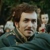 Обкладинка К/Ф “О бедном гусаре замолвите слово” - О бедном гусаре К/Ф “О бедном гусаре замолвите слово” - О бедном гусаре