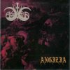 封面 Angizia - Herbstlegende Angizia - Herbstlegende