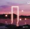 封面 RILTIM - Five RILTIM - Five
