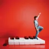 Обкладинка Charlie Puth - Reply To This Charlie Puth - Reply To This