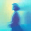 封面 oskar med k & Izzy Bizu - Say No Prayer oskar med k & Izzy Bizu - Say No Prayer
