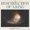 Обкладинка Tommee Profitt & CeCe Winans - Jesus Paid It All Tommee Profitt & CeCe Winans - Jesus Paid It All