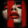 封面 Dj DEMON - Soft Breath Dj DEMON - Soft Breath