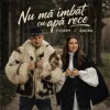 Обкладинка F.Charm & Andra - Nu mă îmbăt cu apă rece F.Charm & Andra - Nu mă îmbăt cu apă rece