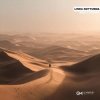 封面 Adex & Lynoria - Linea Notturna Adex & Lynoria - Linea Notturna