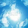 封面 Anathema - Kingdom Anathema - Kingdom