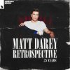 封面 Matt Darey feat. Marcella Woods - Liberation (Ferry Corsten Remix) Matt Darey feat. Marcella Woods - Liberation (Ferry Corsten Remix)