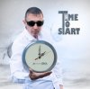 封面 AlimkhanOV A. - Time to Start AlimkhanOV A. - Time to Start