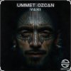 封面 Ummet Ozcan - Vaki (Extended Mix) Ummet Ozcan - Vaki (Extended Mix)