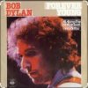 封面 Bob Dylan - Forever Young Bob Dylan - Forever Young