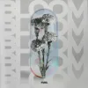封面 Samath - Don't Samath - Don't