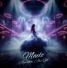 封面 Agunda & Art GS - Мало Agunda & Art GS - Мало