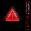 封面 Dapreme & Hollie Gautiér - Warning Signs Dapreme & Hollie Gautiér - Warning Signs