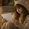 Обкладинка Novi - Miss You Endlessly Novi - Miss You Endlessly