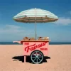 封面 FISHER & Tones And I - Favour FISHER & Tones And I - Favour