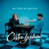 Обкладинка Adi Šoše & Senidah - Čista ljubav Adi Šoše & Senidah - Čista ljubav