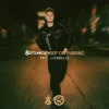Neptunica & Lizabelle - Keep On Running