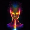 封面 Dj DEMON - Inner Code Dj DEMON - Inner Code