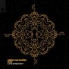 Armin van Buuren & W&W - Late Checkout (Extended Mix)