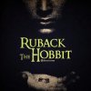 封面 Ruback - Something More Ruback - Something More