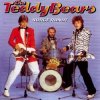 封面 The Teddybears - Din for evig The Teddybears - Din for evig