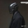 封面 Azimov & Akmalov - Hold Me Softly Azimov & Akmalov - Hold Me Softly
