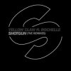 封面 Yellow Claw Ft Rochelle - Shotgun (Quintino Remix) Yellow Claw Ft Rochelle - Shotgun (Quintino Remix)