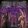 封面 Cradle Of Filth - Cthulhu Dawn Cradle Of Filth - Cthulhu Dawn