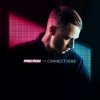 封面 Friction Feat. Metrik - Ultrafunk Friction Feat. Metrik - Ultrafunk