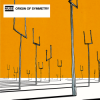 封面 Citizen Erased - Human Error Citizen Erased - Human Error
