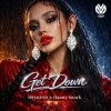 封面 DESMIND & LINARA - Say Goodbye DESMIND & LINARA - Say Goodbye