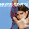 封面 Laura Pausini - In Assenza Di Te Laura Pausini - In Assenza Di Te