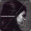 封面 Laura Pausini - Without You Laura Pausini - Without You