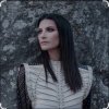 封面 Laura Pausini - Celeste Laura Pausini - Celeste