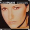 封面 Laura Pausini - Te Amaré Laura Pausini - Te Amaré