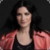 封面 Laura Pausini - Surrender To Love Laura Pausini - Surrender To Love