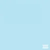 Claudia Valentina - CORNERSHOP