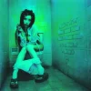Обкладинка Six Sex - boyfree Six Sex - boyfree