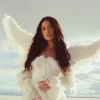 Обкладинка Jessica Baio - kiss & tell Jessica Baio - kiss & tell