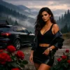 Обкладинка ROMA DJ - Вікторія ROMA DJ - Вікторія