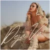 Обкладинка Ioana Ignat - Deja Vu Ioana Ignat - Deja Vu