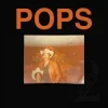 封面 2 Chainz & Statik Selektah - Pops 2 Chainz & Statik Selektah - Pops
